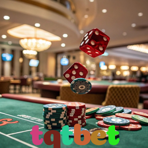 tqtbet