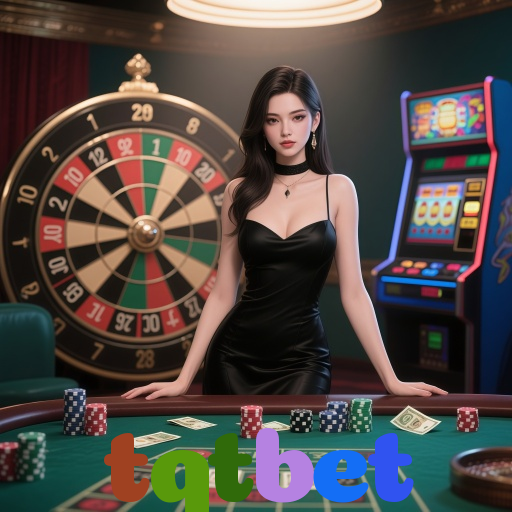 tqtbet
