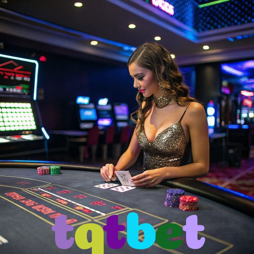 tqtbet