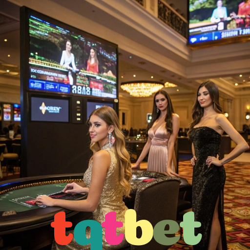 tqtbet
