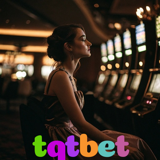 tqtbet