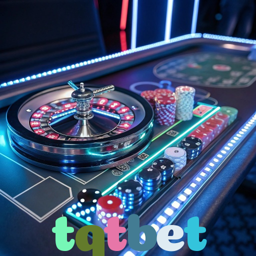 tqtbet