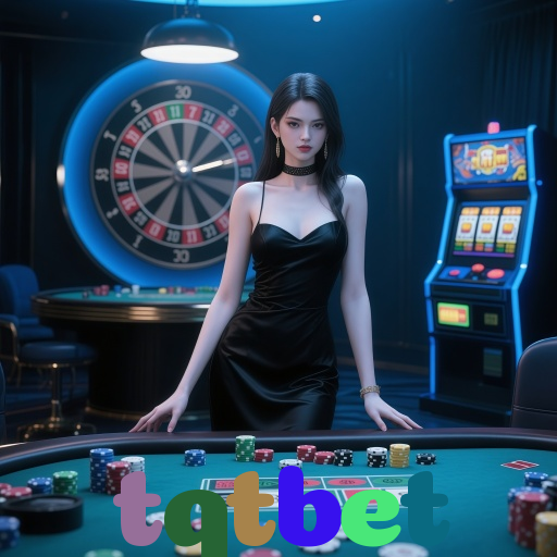 tqtbet