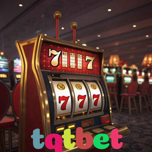 tqtbet