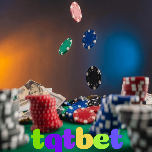 tqtbet
