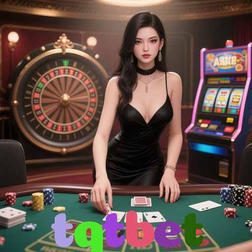 tqtbet