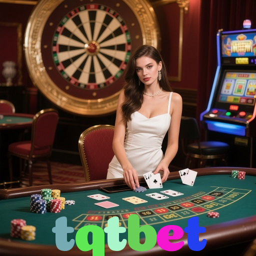 tqtbet