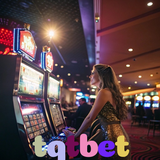 tqtbet