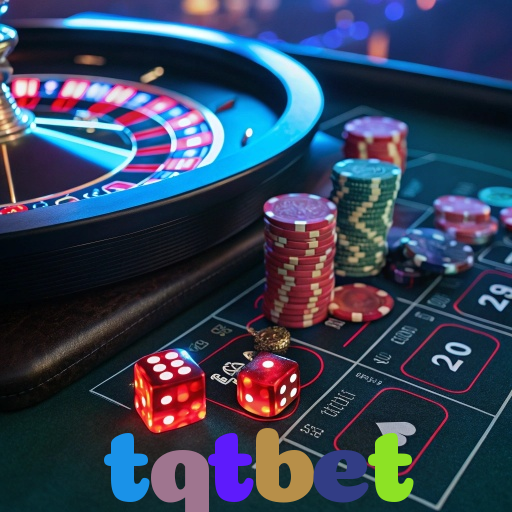 tqtbet