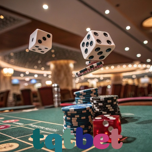 tqtbet