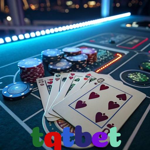 tqtbet