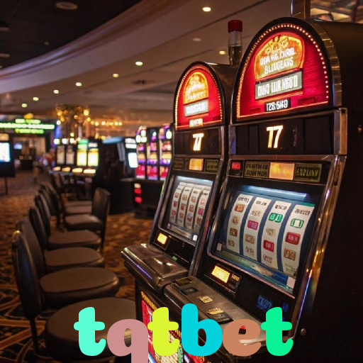 tqtbet