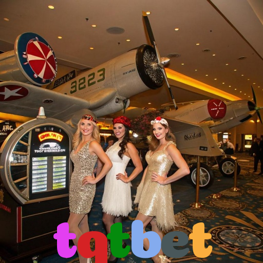tqtbet