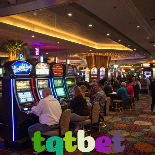 tqtbet