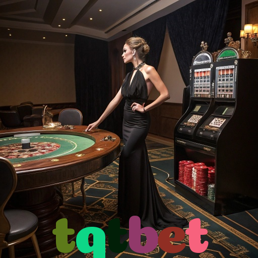 tqtbet