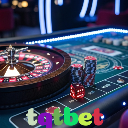 tqtbet
