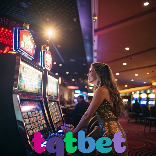 tqtbet