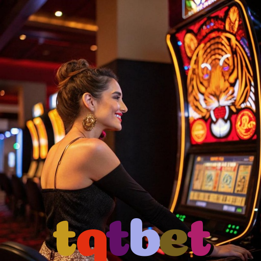 tqtbet