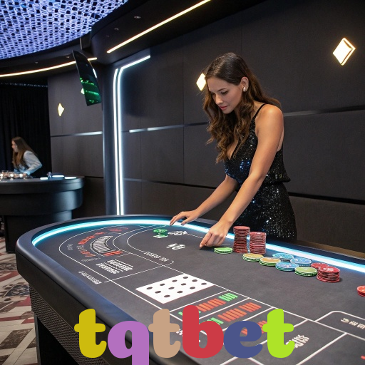 tqtbet