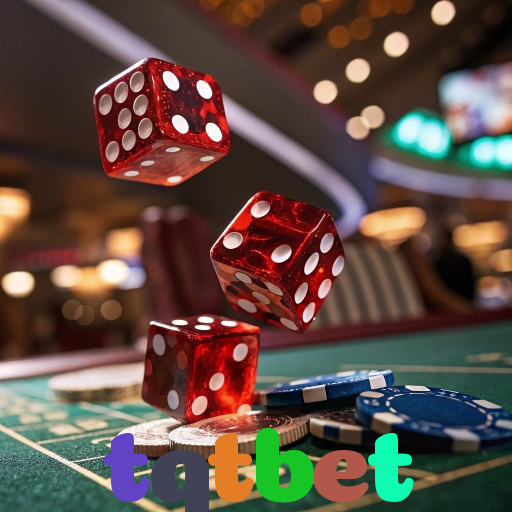 tqtbet