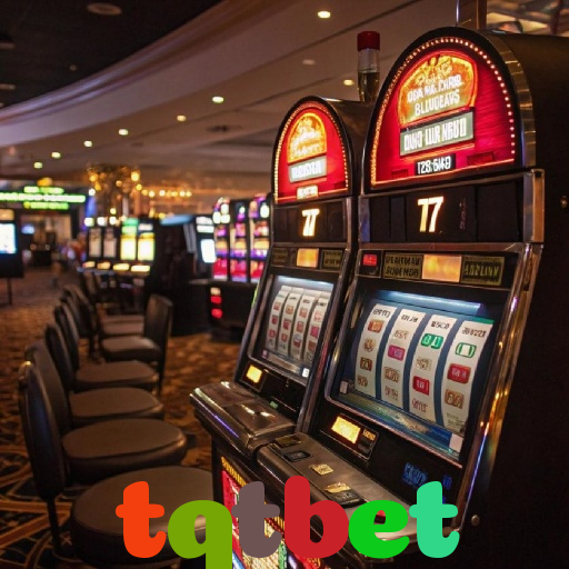 tqtbet