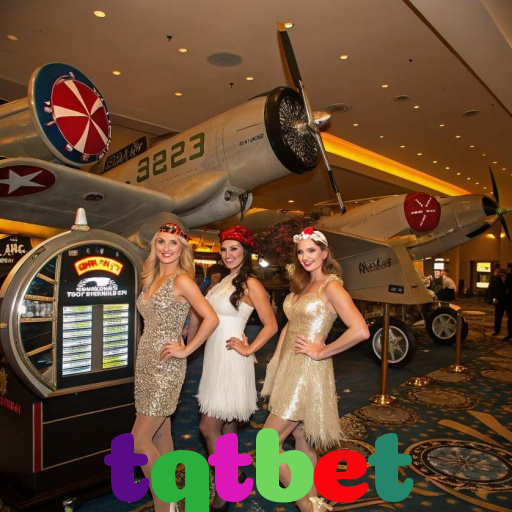 tqtbet