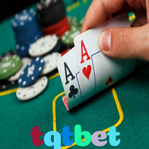 tqtbet