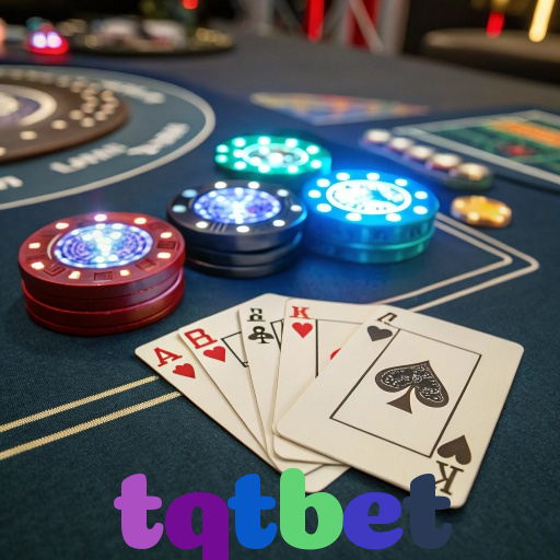 tqtbet
