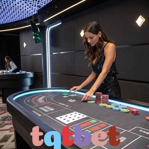 tqtbet