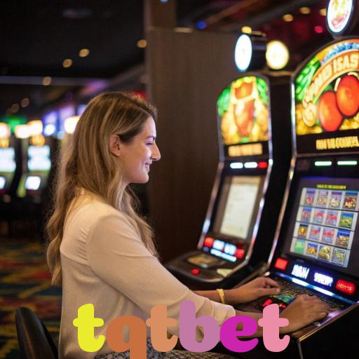 tqtbet