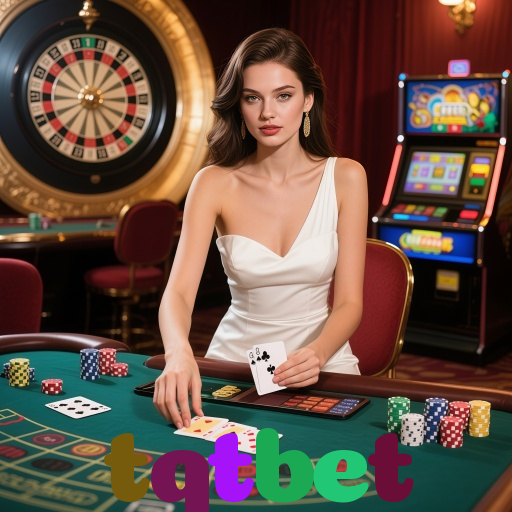 tqtbet
