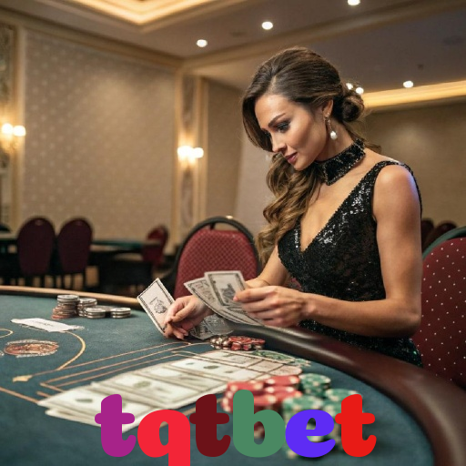 tqtbet