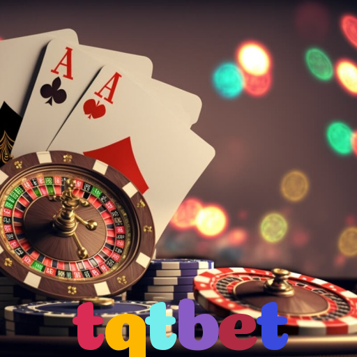 tqtbet