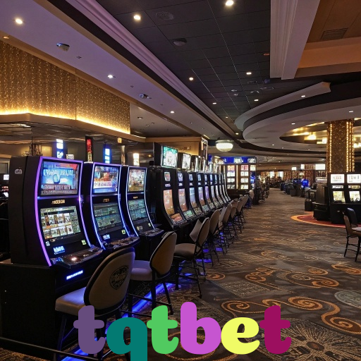 tqtbet