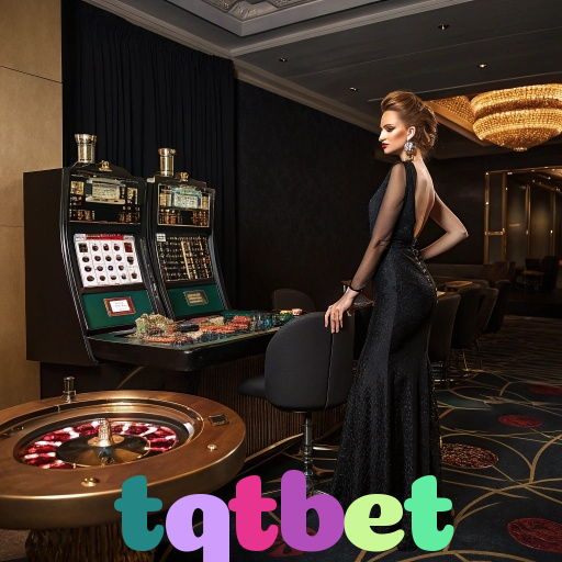 tqtbet