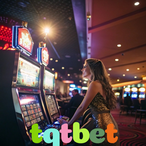 tqtbet