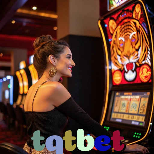 tqtbet