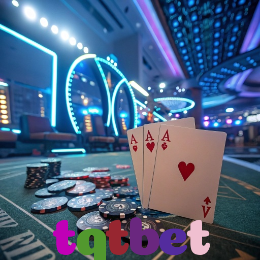 tqtbet