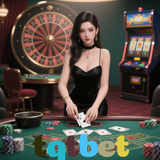 tqtbet
