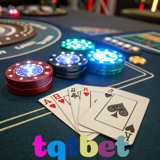 tqtbet