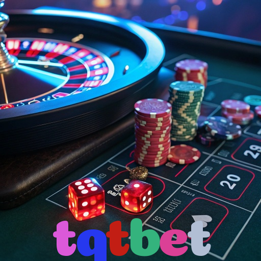 tqtbet