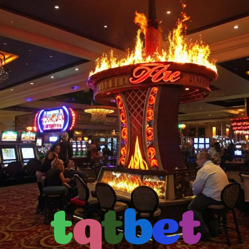 tqtbet