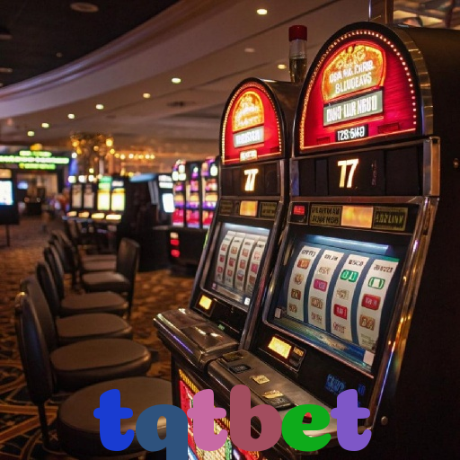 tqtbet