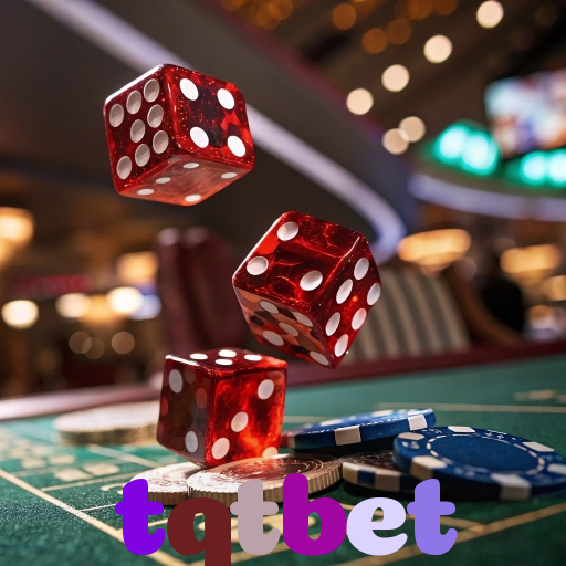 tqtbet