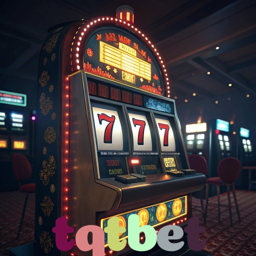 tqtbet