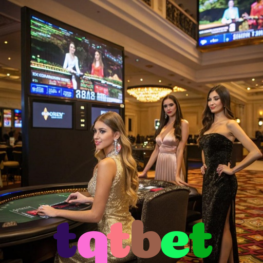 tqtbet