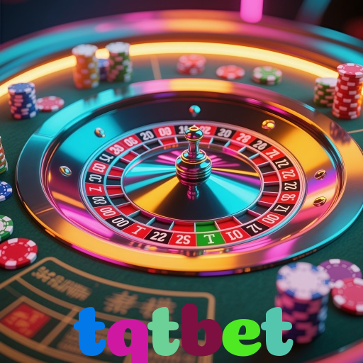 tqtbet