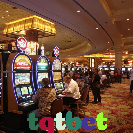 tqtbet