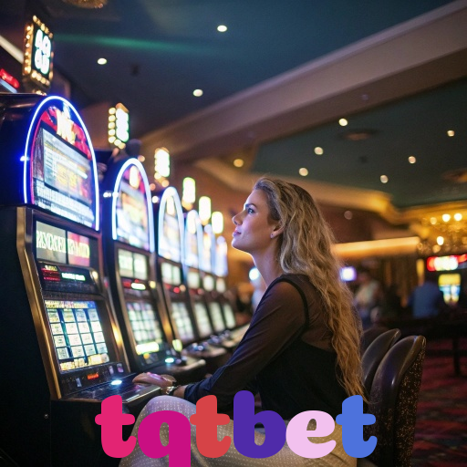 tqtbet