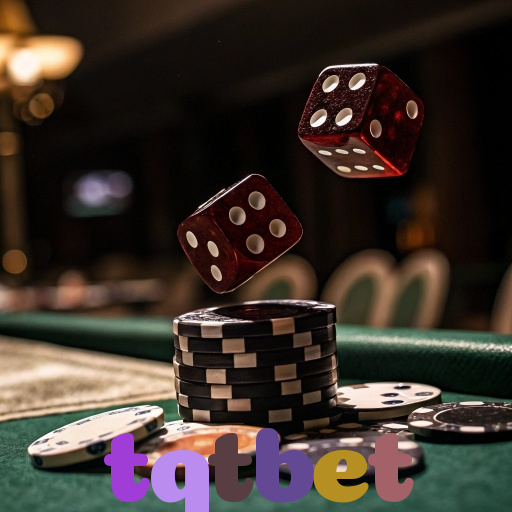 tqtbet